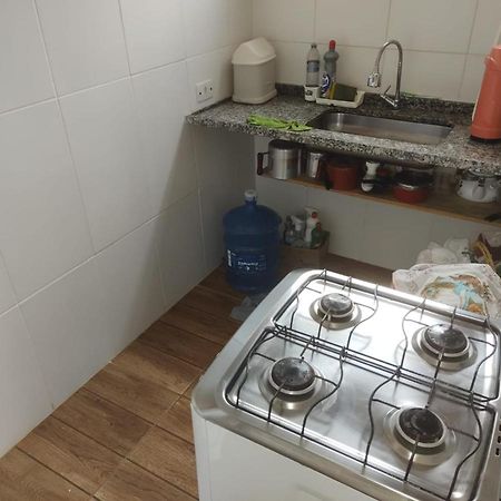 Pousada Recanto Das Margaridas ボイスカンガ エクステリア 写真